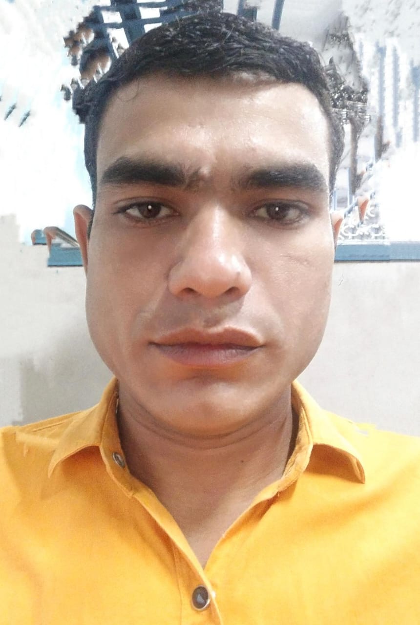Vijay kumar